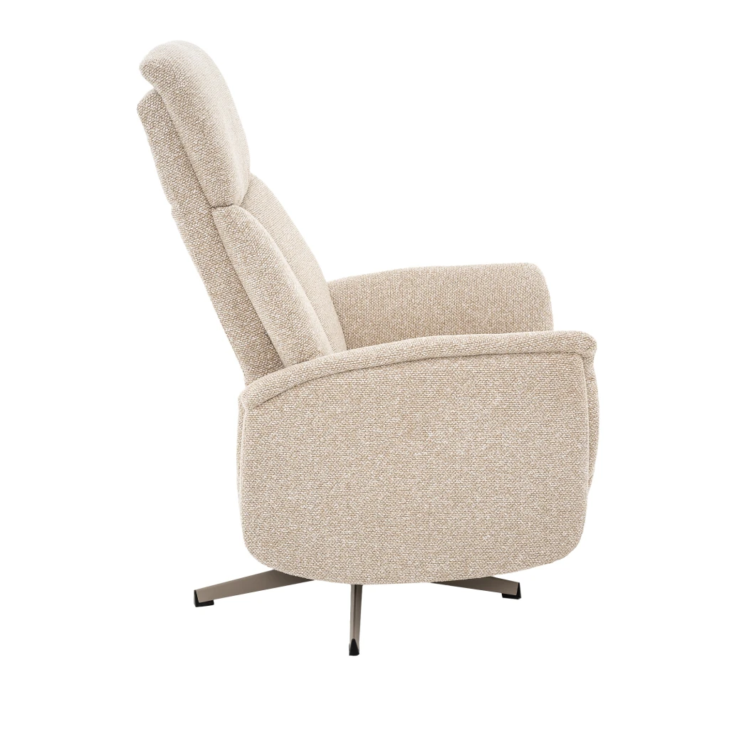 Fotoliu recliner taren rom-010 7