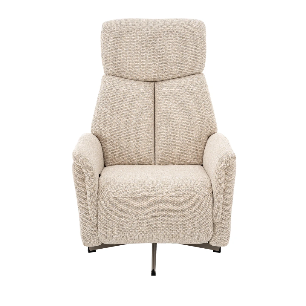Fotoliu recliner taren rom-010 5