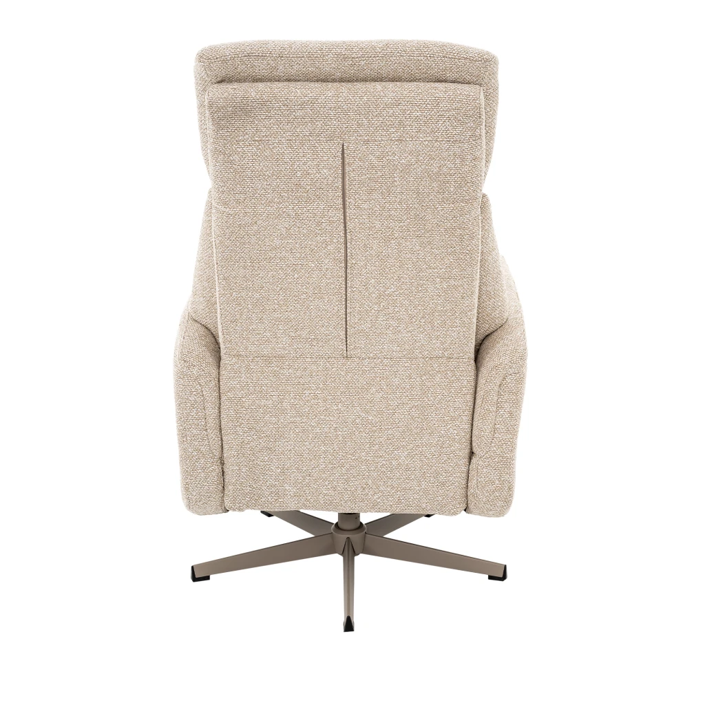 Fotoliu recliner taren rom-010 8