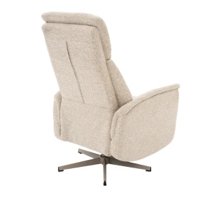 Fotoliu recliner taren rom-010 Thumbnail 7