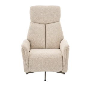 Fotoliu recliner taren rom-010 Thumbnail 5