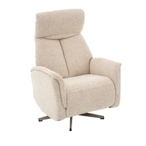 Fotoliu recliner taren rom-010 Thumbnail 4