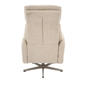 Fotoliu recliner taren rom-010 Thumbnail 8