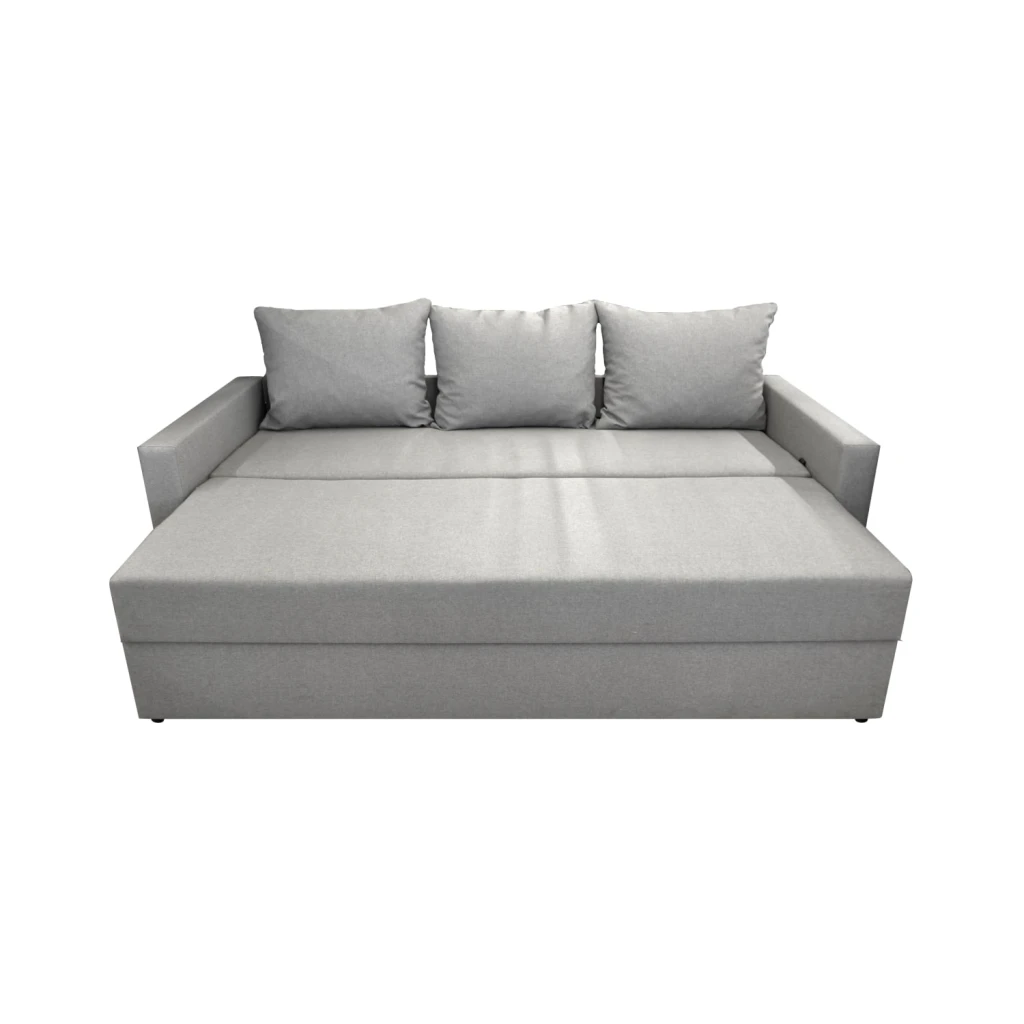 Canapea confort~140x190 cm 3