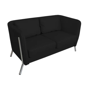 Диван salvador-2~black