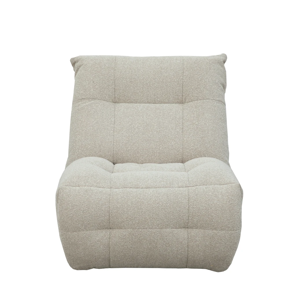 Fotoliu recliner nardo rof-017 3