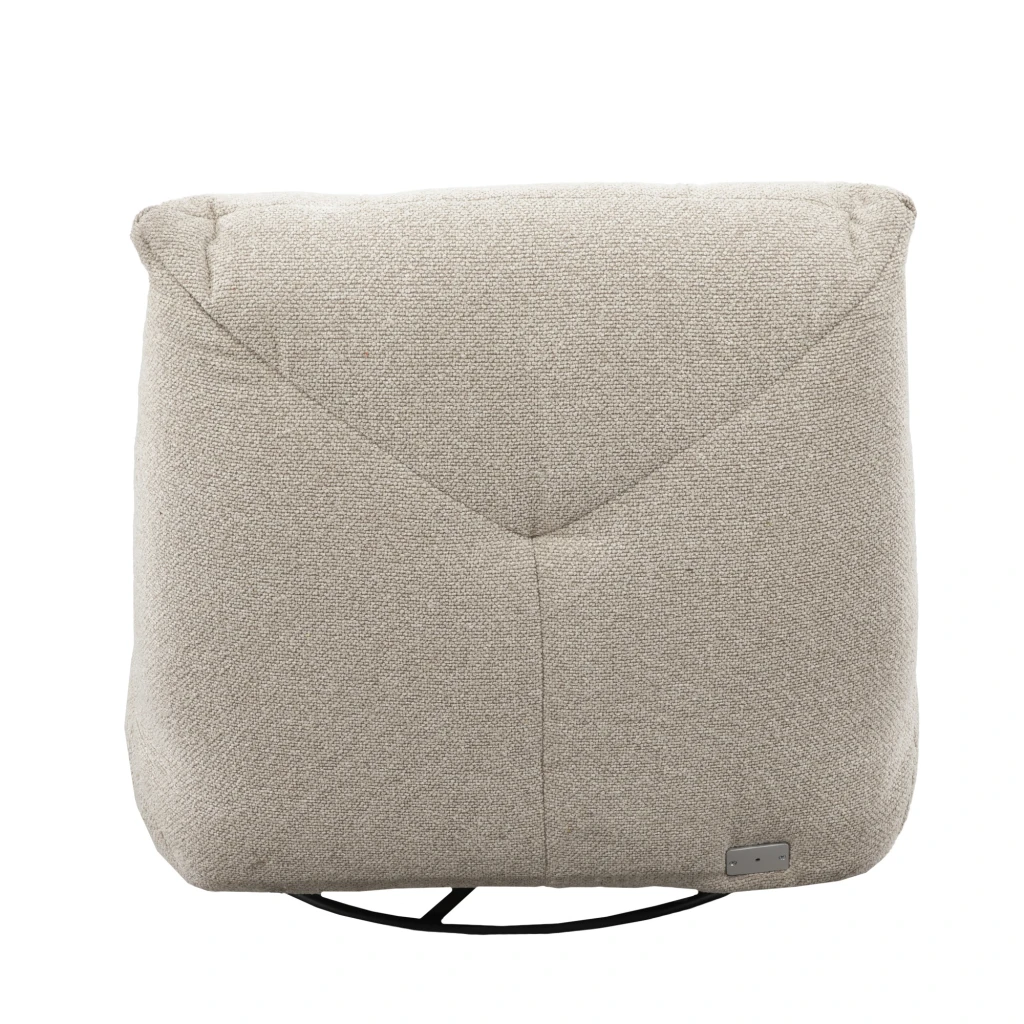 Fotoliu recliner nardo rof-017 7
