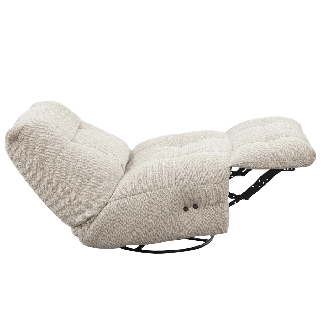 Fotoliu recliner nardo rof-017 6