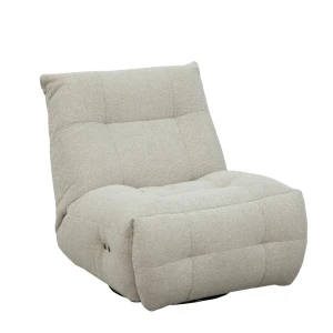 Кресло recliner nardo rof-017