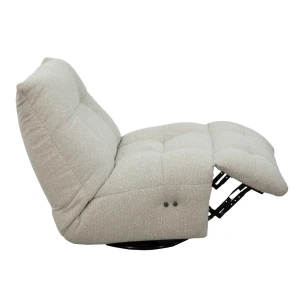 Fotoliu recliner nardo rof-017 Thumbnail 5