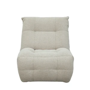 Fotoliu recliner nardo rof-017 Thumbnail 3