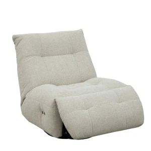 Fotoliu recliner nardo rof-017 Thumbnail 4
