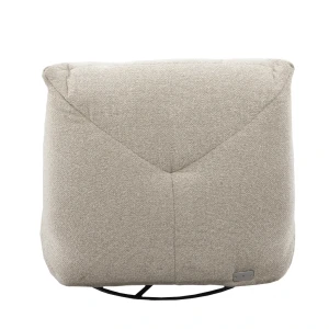 Fotoliu recliner nardo rof-017 Thumbnail 7