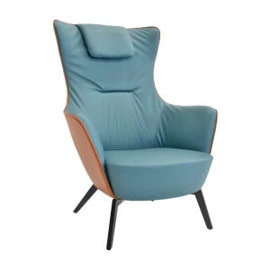 Fotoliu verba h-5202