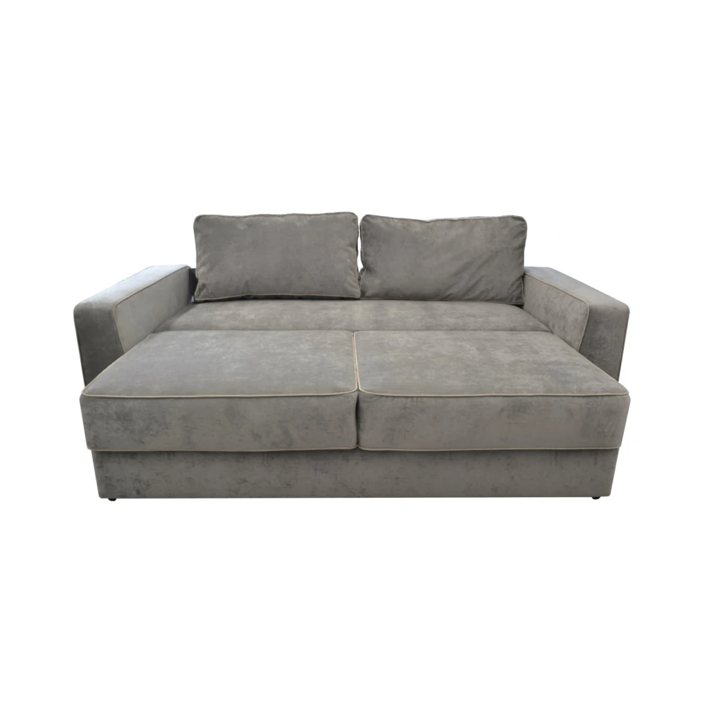 Canapea tomson~160x190 cm 3