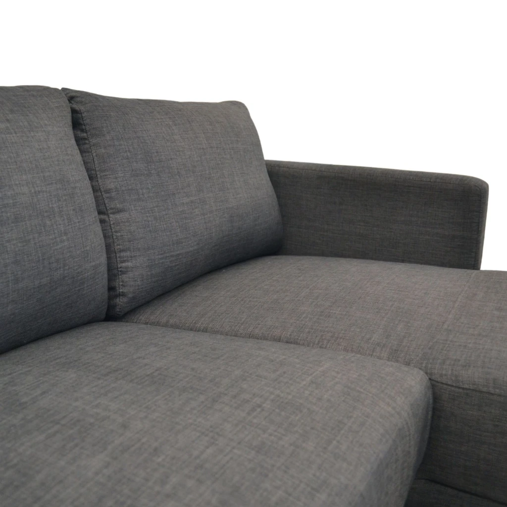 Canapea era~stinga dark grey 4