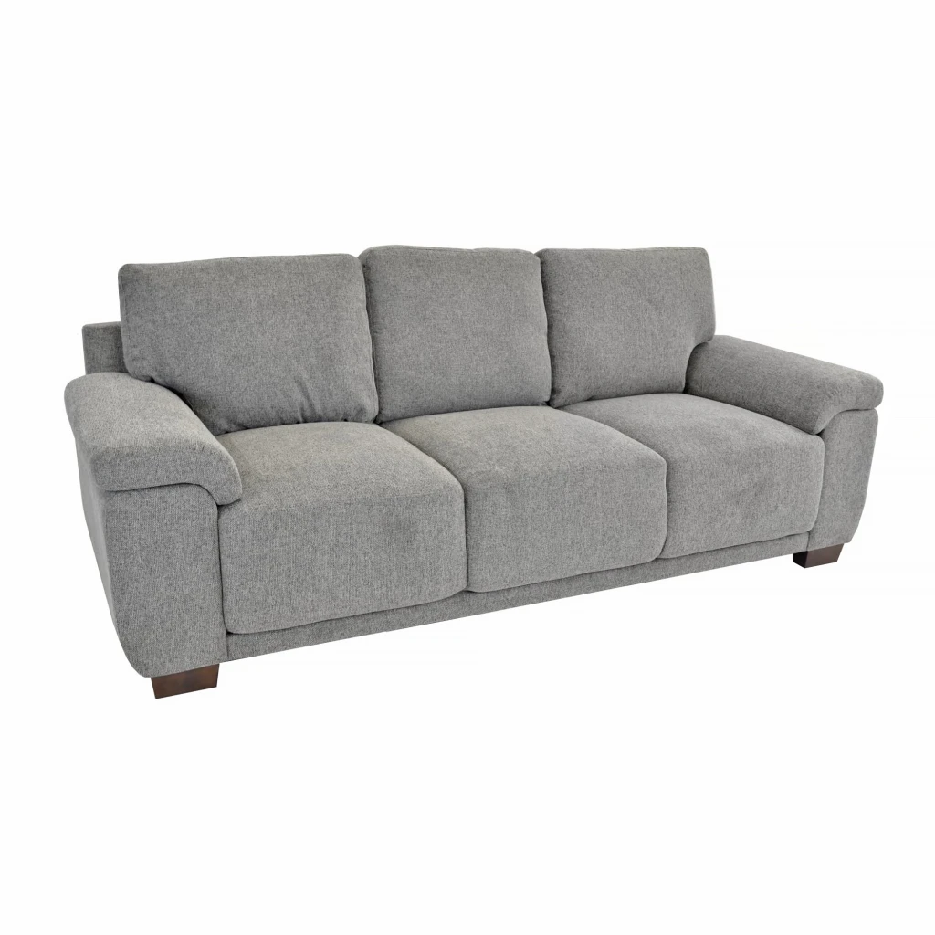 Canapea astoria (3)~dark grey 2