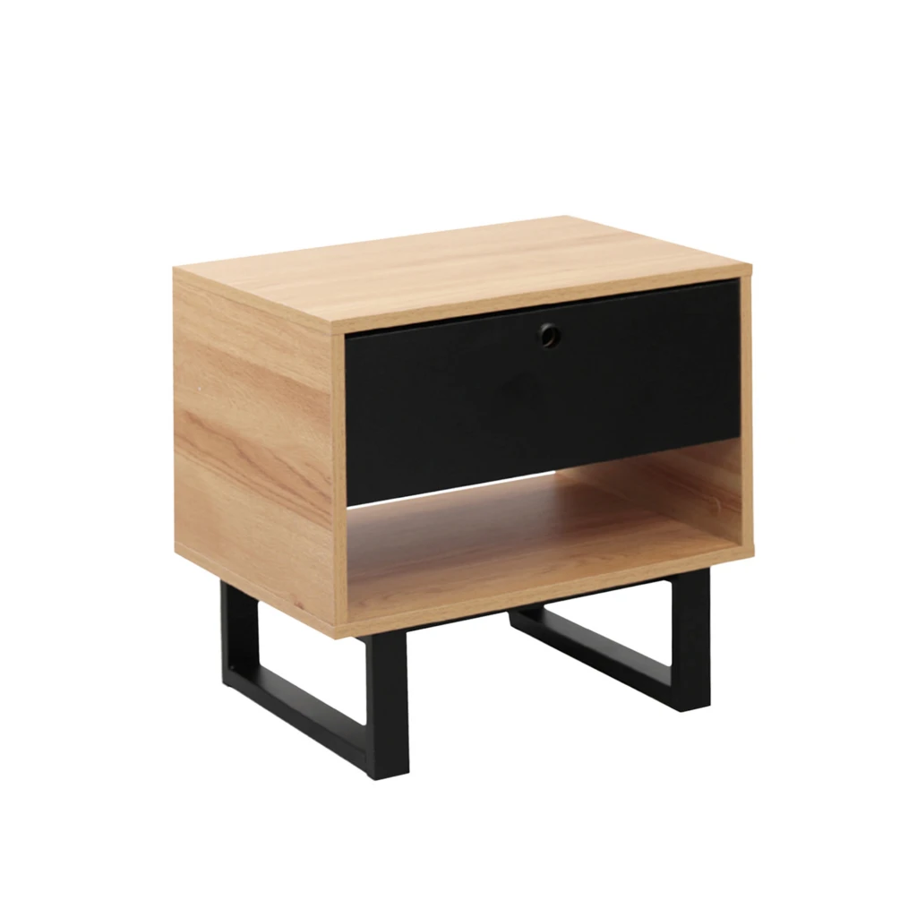 Noptiera zenvo 50x40x49h 2