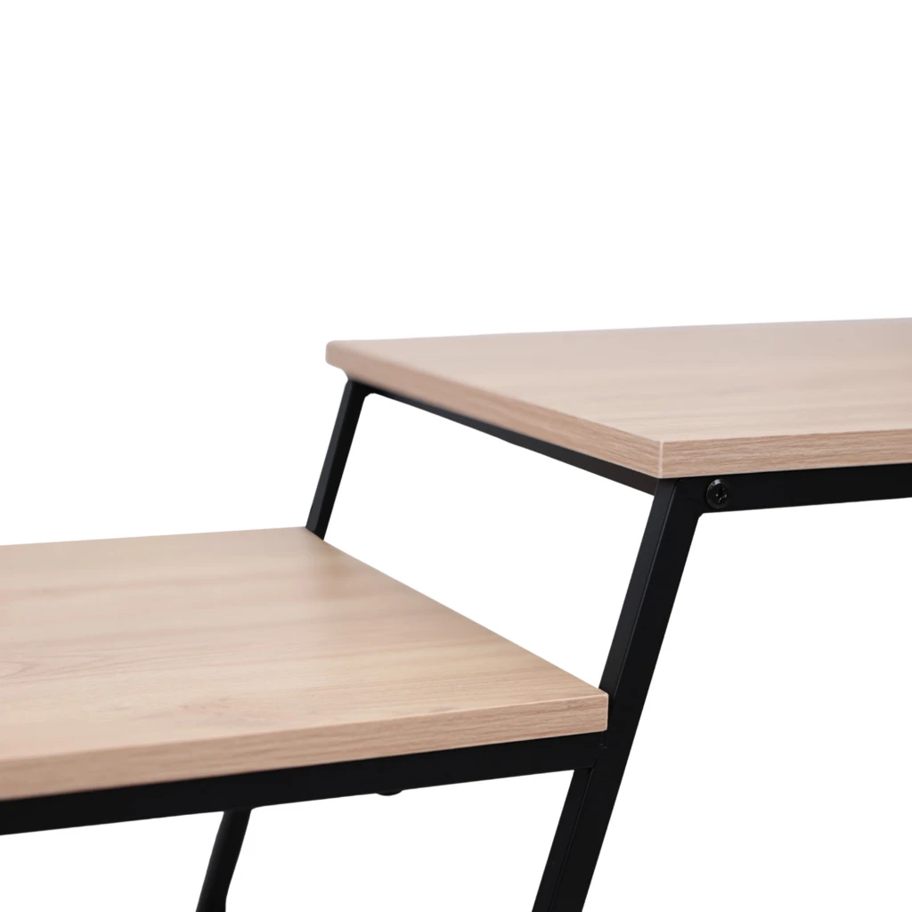 Тв консоль agis 130x40x50h 4