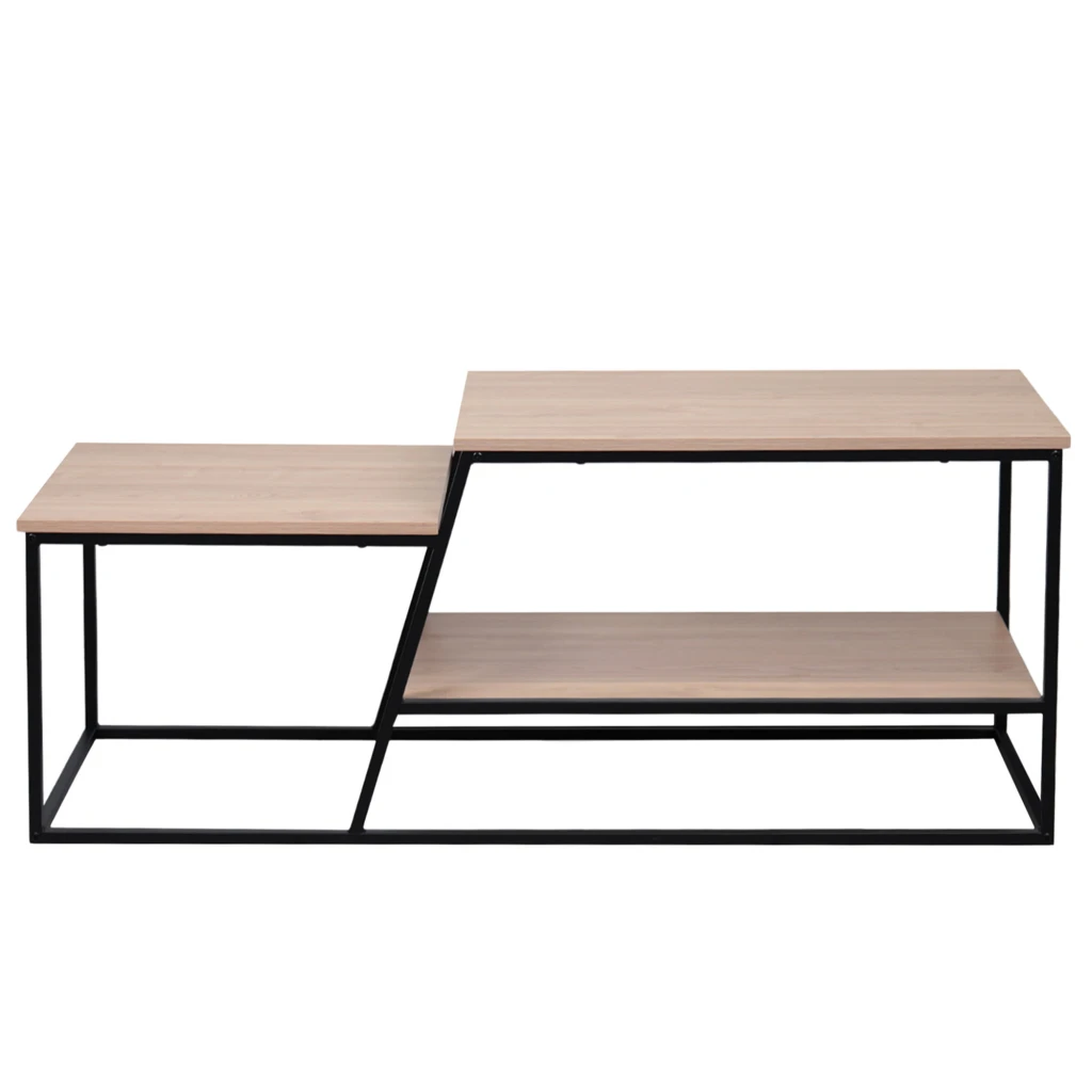 Тв консоль agis 130x40x50h 2
