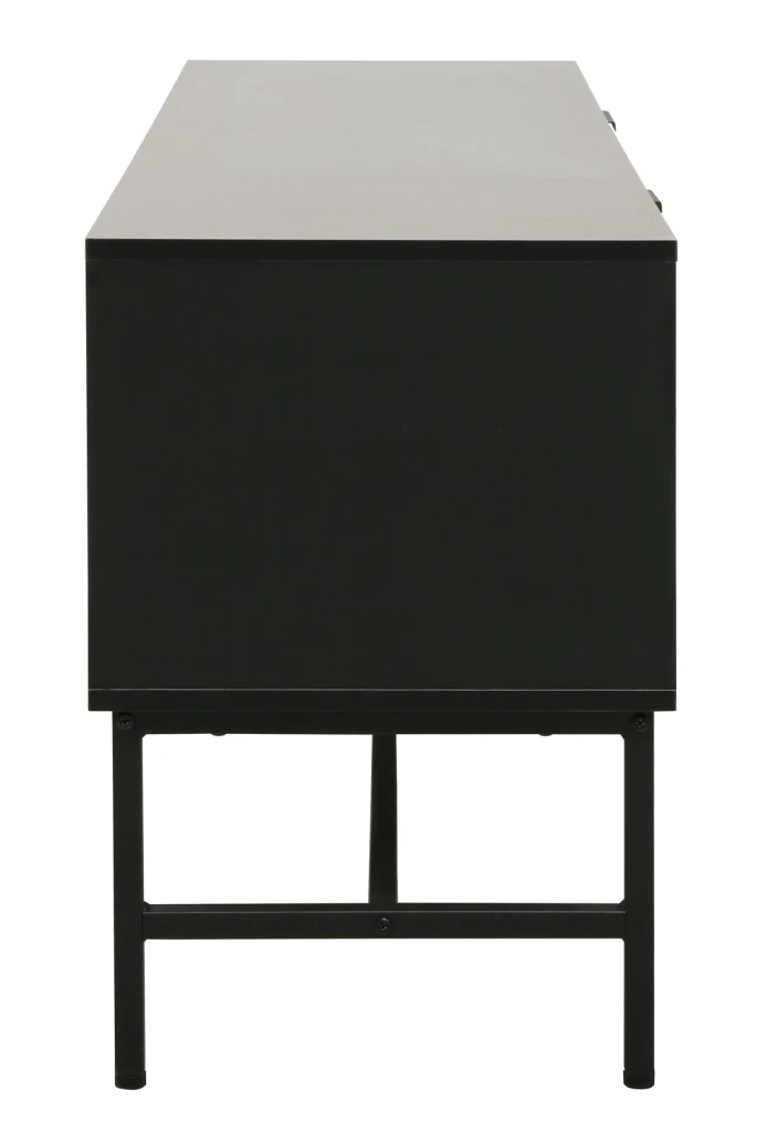 Консоль тв merlin 150x40x60h 4