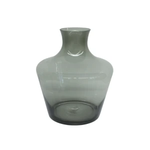 Vaza jasmine 20h1967