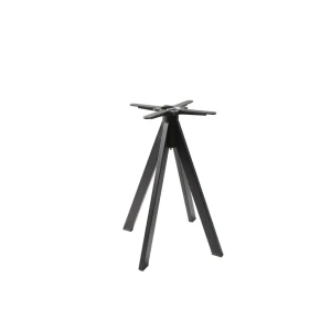 Baza horeca a134 black