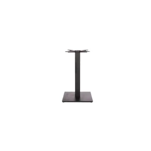 Baza horeca b004a black