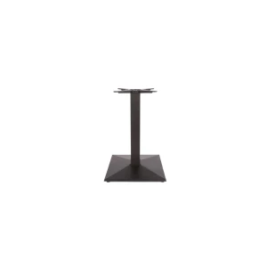 Baza horeca  a038c black Thumbnail 1