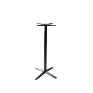 Baza horeca bar a144 black