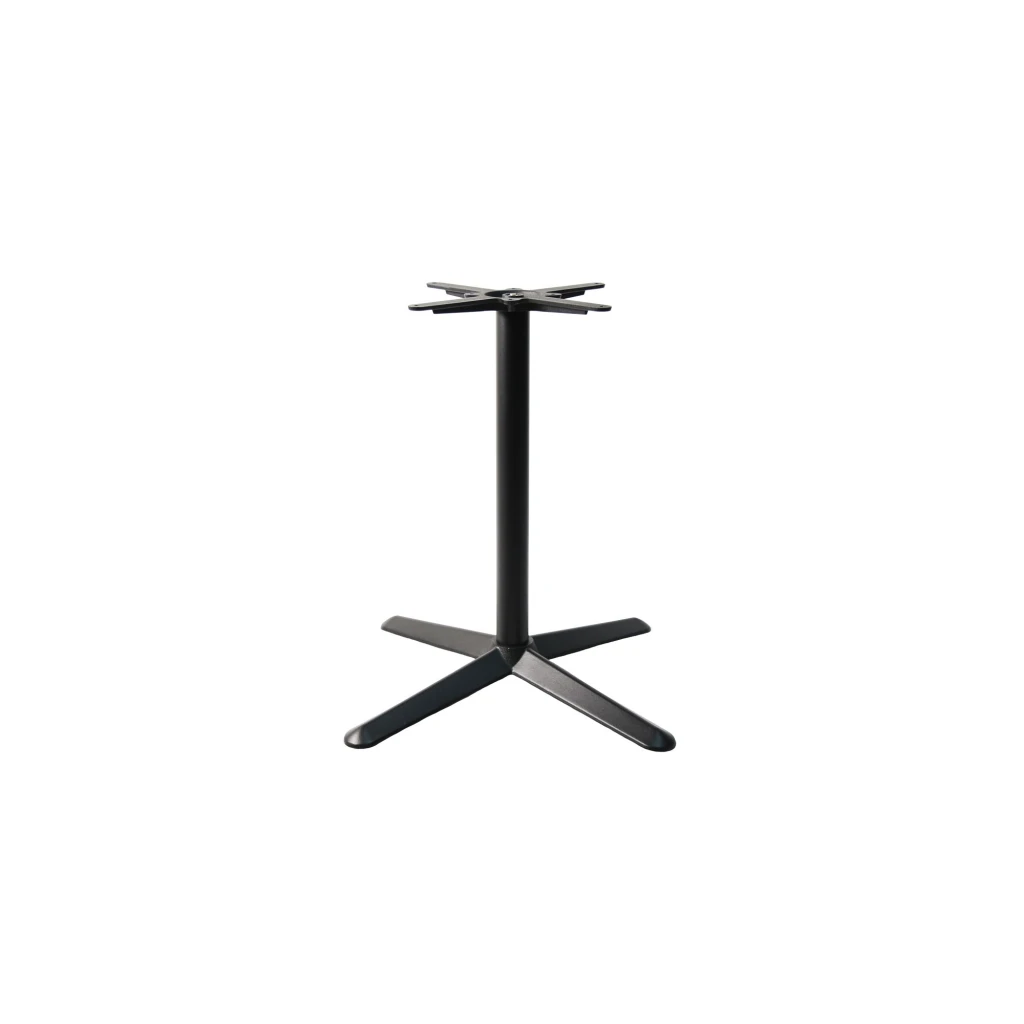 Baza horeca a144l black 2