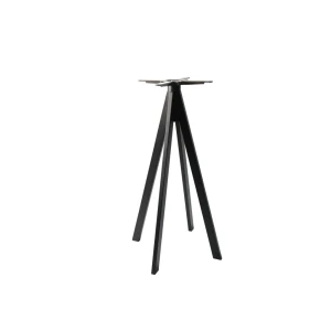 Baza horeca bar a134 black