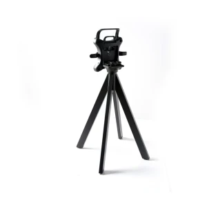 Cadru masa pliabila a154 black