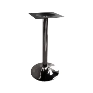 Baza horeca~cromat fe.8500 m
