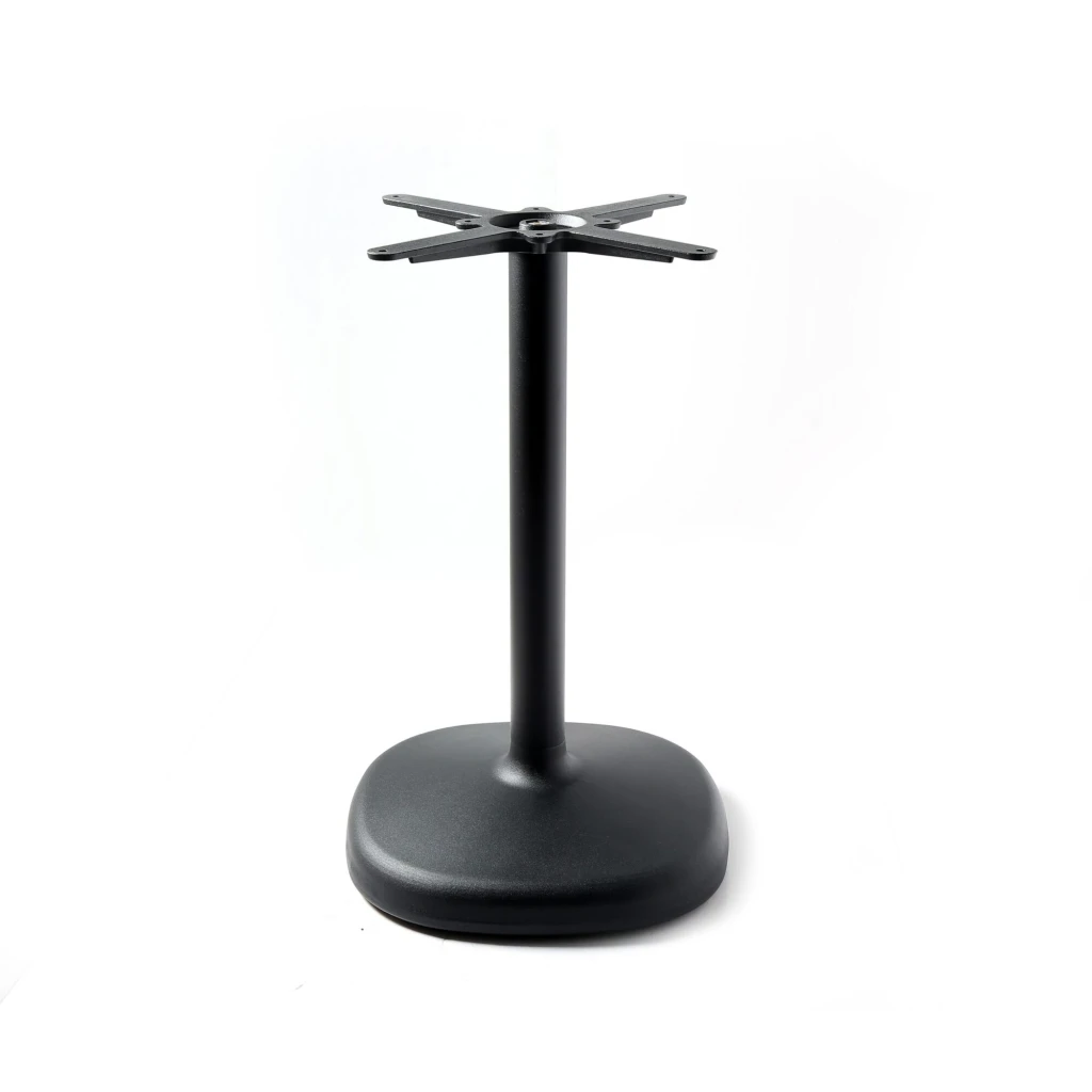 Baza horeca a150 black 2