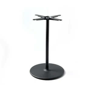 База horeca a152 black