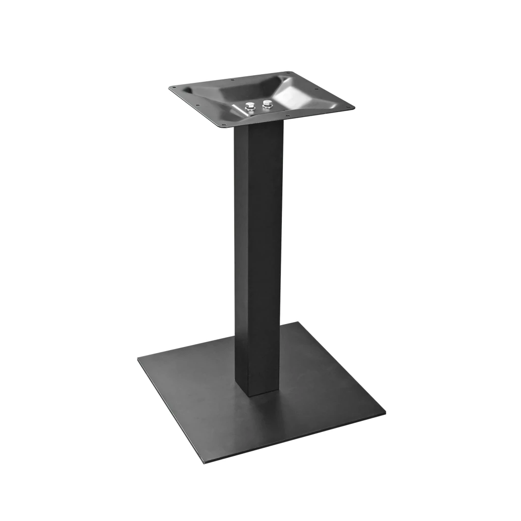 Baza horeca ci113-450 2