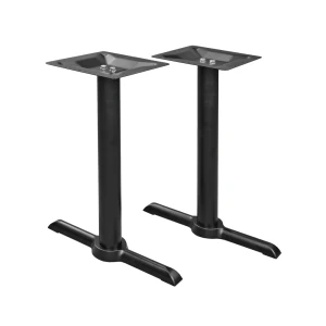 Baza horeca dubla ci014