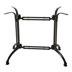 Baza horeca a115 black