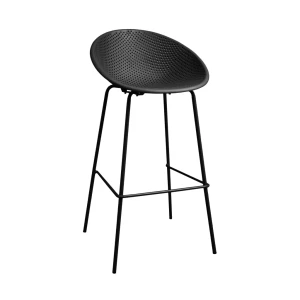 Scaun de bar castor