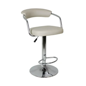 Scaun sb-31~camel pu+black leg