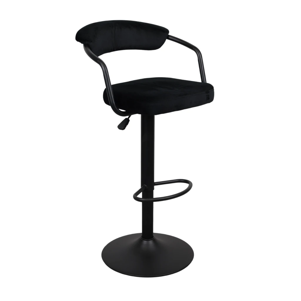 Scaun sb-31 catifea 2
