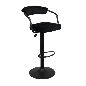 Стул sb-31 катофея