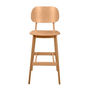 Scaun bar lula Thumbnail 3