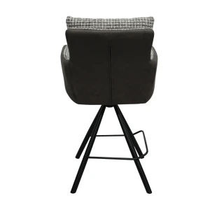 Scaun bar santo b3048tv Thumbnail 3