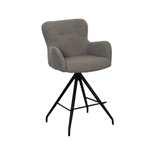Scaun bar bond alpine