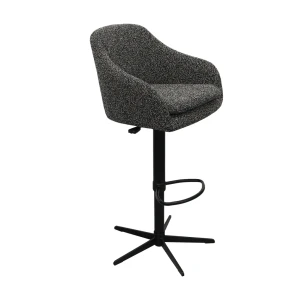 Scaun bar santi c3052v Thumbnail 2