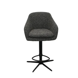 Scaun bar santi c3052v Thumbnail 3