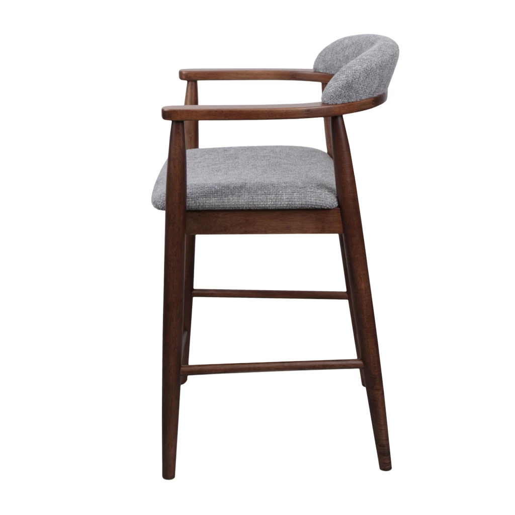 Scaun bar midas 3