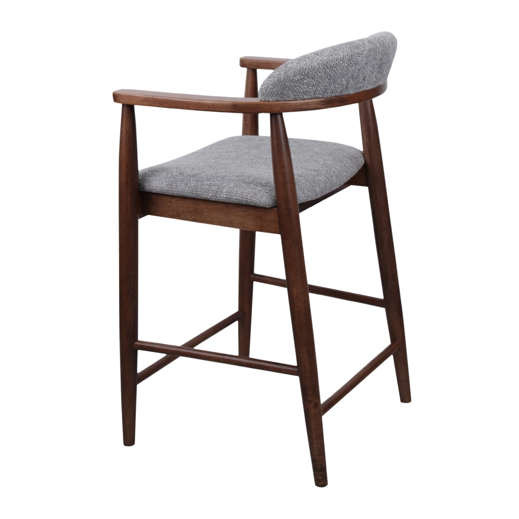 Scaun bar midas 4